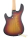 32958-sandberg-california-ii-vs-matte-3-tone-sunburst-bass-42238-186cc91c8ab-59.jpg