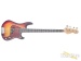 32958-sandberg-california-ii-vs-matte-3-tone-sunburst-bass-42238-186cc91cd27-15.jpg