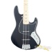 32959-sandberg-california-ii-tt-matte-black-electric-bass-42239-186c798b126-13.jpg