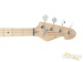 32959-sandberg-california-ii-tt-matte-black-electric-bass-42239-186c798b73a-4a.jpg