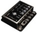 3296-L.R._Baggs_iMix_Pickup_System_with_Internal_Preamp_Mixer-1332cbb2c0b-37.jpg