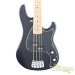 32960-sandberg-california-ii-vs-lionel-matte-black-bass-41896-186c795ba26-28.jpg