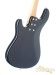 32960-sandberg-california-ii-vs-lionel-matte-black-bass-41896-186c795bd6b-63.jpg