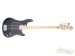 32960-sandberg-california-ii-vs-lionel-matte-black-bass-41896-186c795c075-1c.jpg