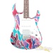 32961-tyler-studio-elite-psychedelic-vomit-electric-guitar-23087-186c7922db7-4d.jpg