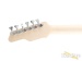 32961-tyler-studio-elite-psychedelic-vomit-electric-guitar-23087-186c792311f-55.jpg