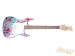 32961-tyler-studio-elite-psychedelic-vomit-electric-guitar-23087-186c7923403-58.jpg