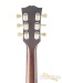 32963-gibson-55-es-225-electric-guitar-w3144-29-used-1872ec884b2-62.jpg