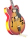 32964-gibson-barney-kessel-custom-electric-guitar-895844-used-186e16cbc6e-1.jpg