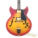 32964-gibson-barney-kessel-custom-electric-guitar-895844-used-186e16cbf7d-49.jpg