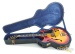 32964-gibson-barney-kessel-custom-electric-guitar-895844-used-186e16cc17f-35.jpg