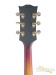 32964-gibson-barney-kessel-custom-electric-guitar-895844-used-186e16cc48b-16.jpg