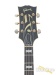 32964-gibson-barney-kessel-custom-electric-guitar-895844-used-186e16cc5fe-54.jpg