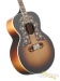 32965-gibson-sj-200-bob-dylan-players-edition-10655065-used-1876c5fe2b2-2f.jpg