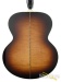 32965-gibson-sj-200-bob-dylan-players-edition-10655065-used-1876c5fe5a4-42.jpg