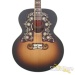 32965-gibson-sj-200-bob-dylan-players-edition-10655065-used-1876c5fe71b-39.jpg