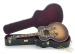 32965-gibson-sj-200-bob-dylan-players-edition-10655065-used-1876c5fe901-52.jpg