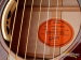 32965-gibson-sj-200-bob-dylan-players-edition-10655065-used-1876c5febd7-b.jpg