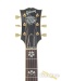 32965-gibson-sj-200-bob-dylan-players-edition-10655065-used-1876c5fed6d-54.jpg