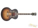 32965-gibson-sj-200-bob-dylan-players-edition-10655065-used-1876c5feedf-2e.jpg