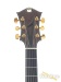 32966-cristian-mirabella-jazz-std-electric-guitar-0012-used-186e16b6fcb-17.jpg