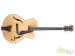 32966-cristian-mirabella-jazz-std-electric-guitar-0012-used-186e16b7142-35.jpg
