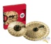 32967-sabian-hhx-evolution-cymbal-pack-set-186cd324396-3b.jpg