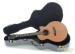 32970-ryan-guitars-cathedral-grand-fingerstyle-guitar-1074-used-186f0d87f7f-2f.jpg