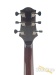 32970-ryan-guitars-cathedral-grand-fingerstyle-guitar-1074-used-186f0d8811b-44.jpg