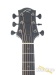 32970-ryan-guitars-cathedral-grand-fingerstyle-guitar-1074-used-186f0d88459-1d.jpg