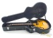 32971-gibson-96-es-135-semi-hollow-guitar-94026228-used-18714562e82-5.jpg