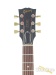 32971-gibson-96-es-135-semi-hollow-guitar-94026228-used-187145632d5-3f.jpg