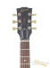 32971-gibson-96-es-135-semi-hollow-guitar-94026228-used-187145632d5-3f.jpg