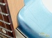 32972-tuttle-j-master-baritone-ice-blue-metallic-419-used-1874e3ad02b-1d.jpg