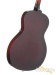 32973-guild-t-50-slim-electric-guitar-ksg1602635-used-186ebdad5a5-3b.jpg