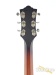 32973-guild-t-50-slim-electric-guitar-ksg1602635-used-186ebdadbf2-a.jpg