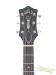 32973-guild-t-50-slim-electric-guitar-ksg1602635-used-186ebdadd67-50.jpg