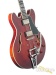 32974-eastman-t59-v-thinline-electric-guitar-p2001651-186ebc98ca3-d.jpg