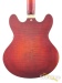 32974-eastman-t59-v-thinline-electric-guitar-p2001651-186ebc98fb6-3.jpg