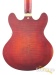 32974-eastman-t59-v-thinline-electric-guitar-p2001651-186ebc98fb6-3.jpg