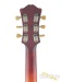 32974-eastman-t59-v-thinline-electric-guitar-p2001651-186ebc99455-4d.jpg
