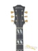 32974-eastman-t59-v-thinline-electric-guitar-p2001651-186ebc995c7-1c.jpg