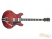 32974-eastman-t59-v-thinline-electric-guitar-p2001651-186ebc9973c-0.jpg