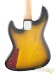 32975-degier-bebop4-2-tone-sunburst-electric-bass-91-used-186e6ab168c-36.jpg