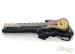 32975-degier-bebop4-2-tone-sunburst-electric-bass-91-used-186e6ab180d-16.jpg