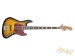 32975-degier-bebop4-2-tone-sunburst-electric-bass-91-used-186e6ab1dc3-3e.jpg