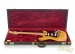 32976-detemple-spirit-56-50s-blonde-guitar-7-24-2009-used-18738e56cb0-55.jpg