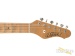 32976-detemple-spirit-56-50s-blonde-guitar-7-24-2009-used-18738e5710b-52.jpg