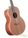 32982-lowden-f-35-redwood-cocobolo-acoustic-guitar-26675-186e1607bca-50.jpg