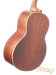 32982-lowden-f-35-redwood-cocobolo-acoustic-guitar-26675-186e1607d4e-6.jpg